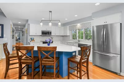 6 Oliver Drive, Dennis, MA 02641 - Photo 12