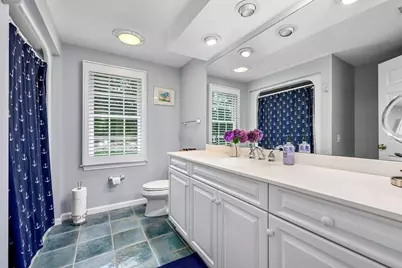 6 Oliver Drive, Dennis, MA 02641 - Photo 24