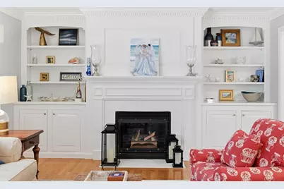 6 Oliver Drive, Dennis, MA 02641 - Photo 10