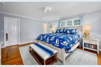 6 Oliver Drive, Dennis, MA 02641 - Photo 18