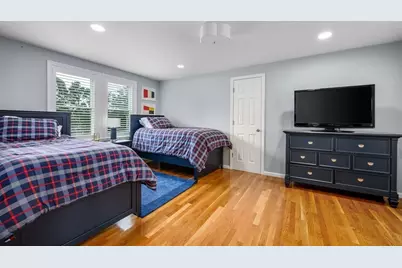 6 Oliver Drive, Dennis, MA 02641 - Photo 28
