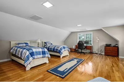 6 Oliver Drive, Dennis, MA 02641 - Photo 22