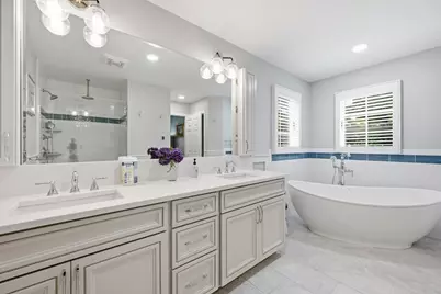 6 Oliver Drive, Dennis, MA 02641 - Photo 20
