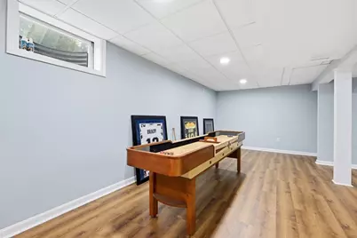 6 Oliver Drive, Dennis, MA 02641 - Photo 30