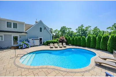 6 Oliver Drive, Dennis, MA 02641 - Photo 4