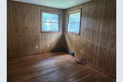 267 Morgan Rd, West Springfield, MA 01089 - Photo 10
