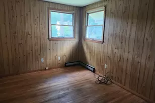 267 Morgan Rd, West Springfield, MA 01089 - Photo 10
