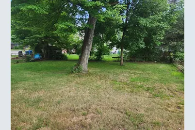 267 Morgan Rd, West Springfield, MA 01089 - Photo 2
