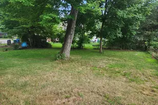 267 Morgan Rd, West Springfield, MA 01089 - Photo 2