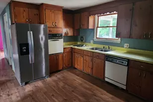 267 Morgan Rd, West Springfield, MA 01089 - Photo 6