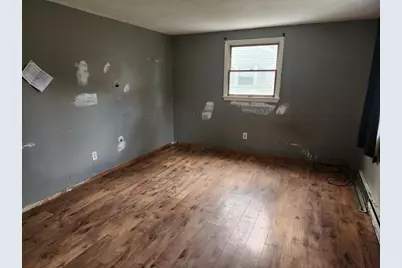 267 Morgan Rd, West Springfield, MA 01089 - Photo 4