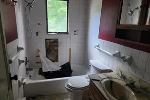 267 Morgan Rd, West Springfield, MA 01089 - Photo 8