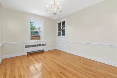 37 Kenmore Rd, Waltham, MA 02453 - Photo 14