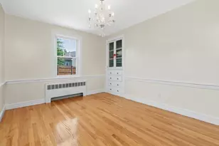 37 Kenmore Rd, Waltham, MA 02453 - Photo 14