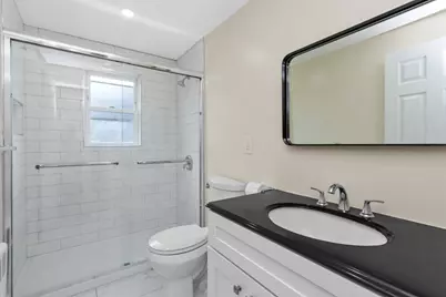 37 Kenmore Rd, Waltham, MA 02453 - Photo 18