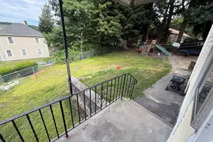 161 Plymouth St, Fitchburg, MA 01420 - Photo 26