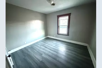161 Plymouth St, Fitchburg, MA 01420 - Photo 20