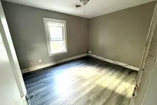 161 Plymouth St, Fitchburg, MA 01420 - Photo 22