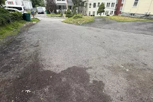 161 Plymouth St, Fitchburg, MA 01420 - Photo 6