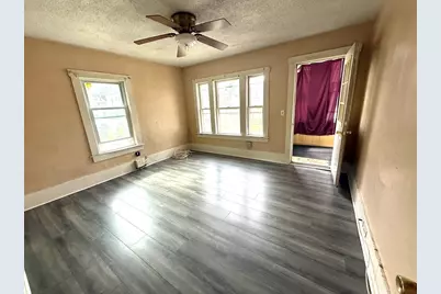 161 Plymouth St, Fitchburg, MA 01420 - Photo 10