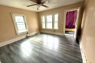 161 Plymouth St, Fitchburg, MA 01420 - Photo 10