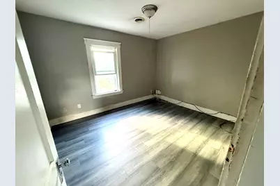 161 Plymouth St, Fitchburg, MA 01420 - Photo 22