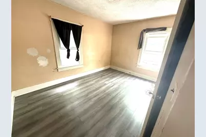 161 Plymouth St, Fitchburg, MA 01420 - Photo 12