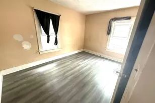 161 Plymouth St, Fitchburg, MA 01420 - Photo 12