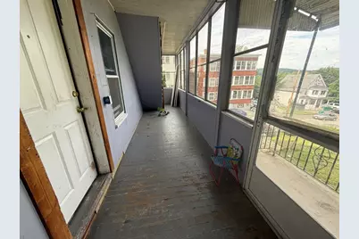 161 Plymouth St, Fitchburg, MA 01420 - Photo 14