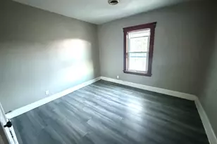 161 Plymouth St, Fitchburg, MA 01420 - Photo 20