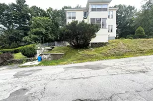 161 Plymouth St, Fitchburg, MA 01420 - Photo 1