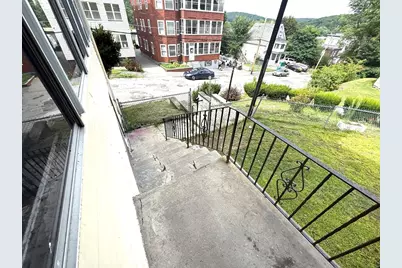 161 Plymouth St, Fitchburg, MA 01420 - Photo 16