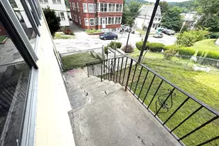 161 Plymouth St, Fitchburg, MA 01420 - Photo 16