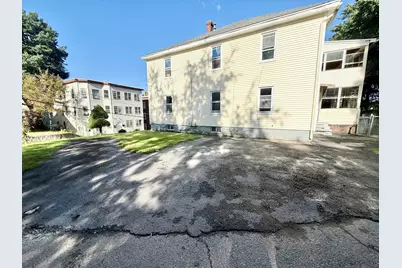 161 Plymouth St, Fitchburg, MA 01420 - Photo 26