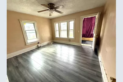 161 Plymouth St, Fitchburg, MA 01420 - Photo 10