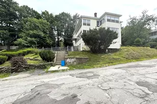 161 Plymouth St, Fitchburg, MA 01420 - Photo 2