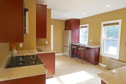 166-168 East Side Pkwy, Newton, MA 02458 - Photo 14