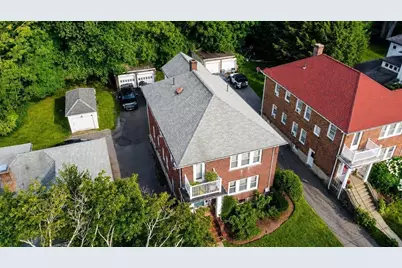 166-168 East Side Pkwy, Newton, MA 02458 - Photo 26