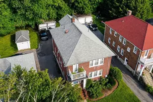 166-168 East Side Pkwy, Newton, MA 02458 - Photo 26