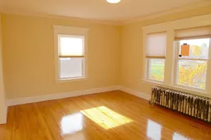 166-168 East Side Pkwy, Newton, MA 02458 - Photo 18