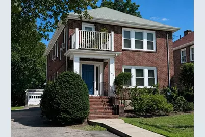 166-168 East Side Pkwy, Newton, MA 02458 - Photo 2