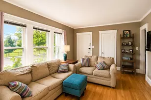 166-168 East Side Pkwy, Newton, MA 02458 - Photo 8