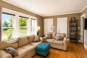 166-168 East Side Pkwy, Newton, MA 02458 - Photo 8