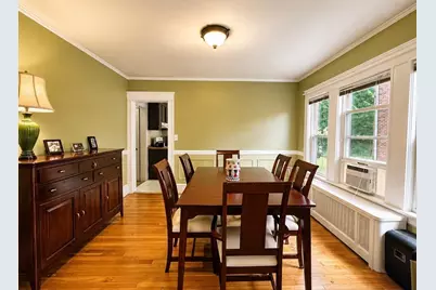 166-168 East Side Pkwy, Newton, MA 02458 - Photo 10