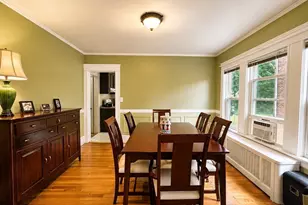 166-168 East Side Pkwy, Newton, MA 02458 - Photo 10
