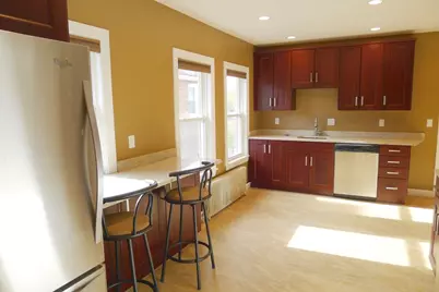 166-168 East Side Pkwy, Newton, MA 02458 - Photo 14