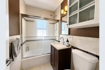 166-168 East Side Pkwy, Newton, MA 02458 - Photo 38