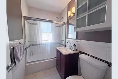 166-168 East Side Pkwy, Newton, MA 02458 - Photo 36
