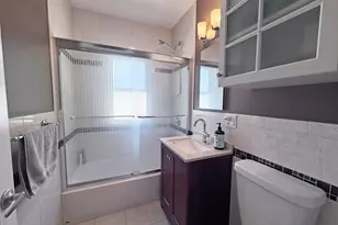 166-168 East Side Pkwy, Newton, MA 02458 - Photo 36