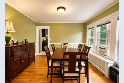 166-168 East Side Pkwy, Newton, MA 02458 - Photo 10